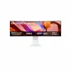 Monitors LG 49U950A-W 49"