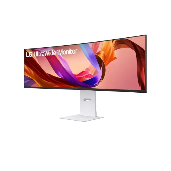 Monitors LG 49U950A-W 49"