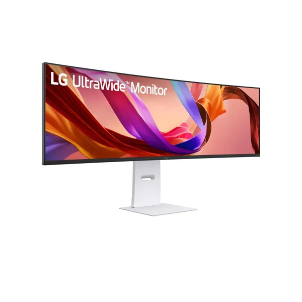 Monitors LG 49U950A-W 49"