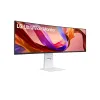 Monitors LG 49U950A-W 49"