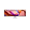 Monitors LG 49U950A-W 49"