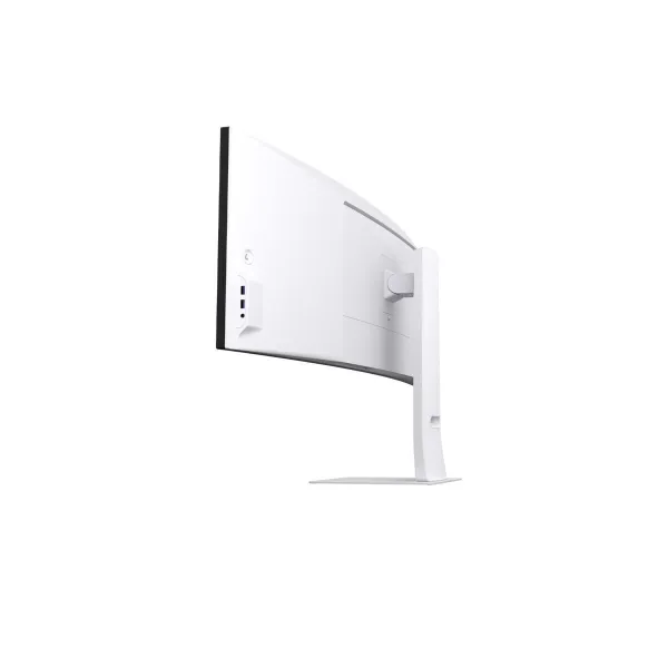 Monitors LG 49U950A-W 49"
