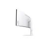 Monitors LG 49U950A-W 49"