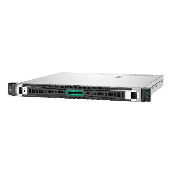 Сервер HPE P85574-425 32 GB RAM