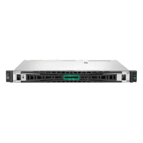Сервер HPE P85574-425 32 GB RAM