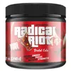 Radical Riot, Brutal Cola - 340g