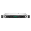 Сервер HPE P85574-425 32 GB RAM