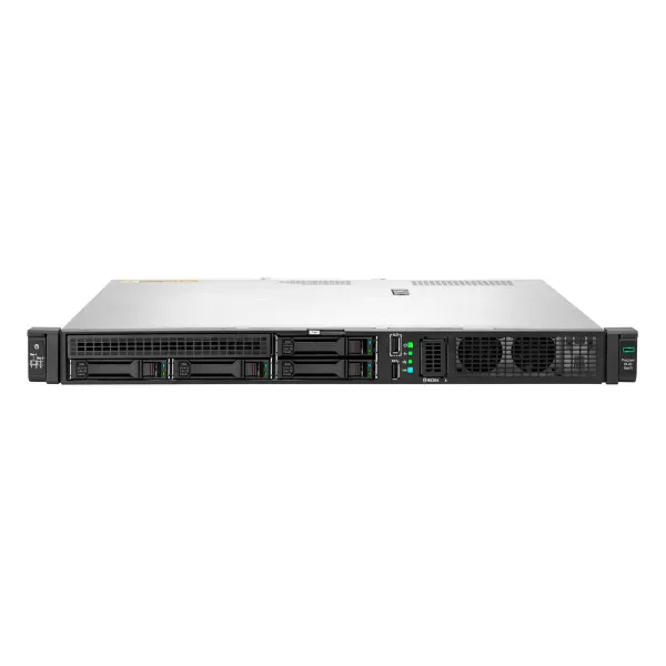 Сервер HPE P85574-425 32 GB RAM