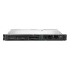 Сервер HPE P85574-425 32 GB RAM