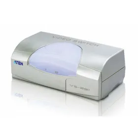 Undisputed Pump Booster, avenes - 510g | Pirkt tiešsaistē — Megaluks