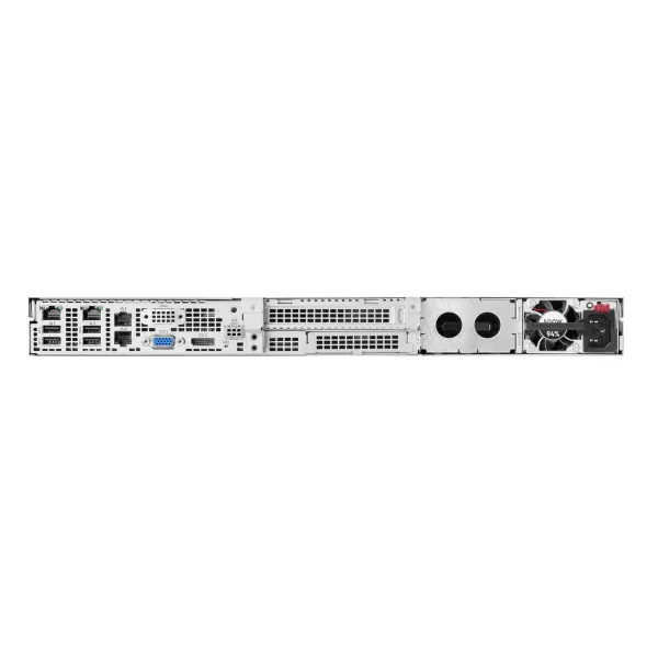 Сервер HPE P85574-425 32 GB RAM