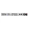 Сервер HPE P85574-425 32 GB RAM