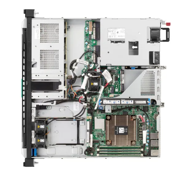 Сервер HPE P85574-425 32 GB RAM