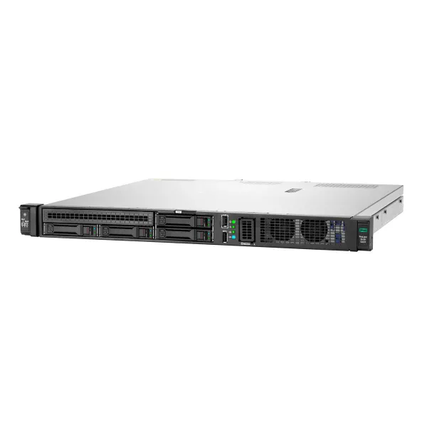 Сервер HPE P85574-425 32 GB RAM