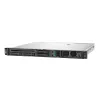 Сервер HPE P85574-425 32 GB RAM