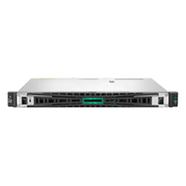 Сервер HPE P85574-425 32 GB RAM