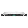 Сервер HPE P85574-425 32 GB RAM