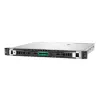 Сервер HPE P85574-425 32 GB RAM