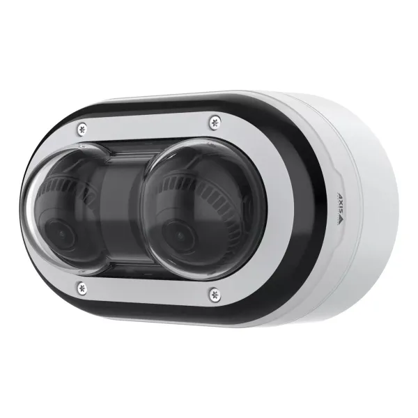 Кабель Axis 02750-001