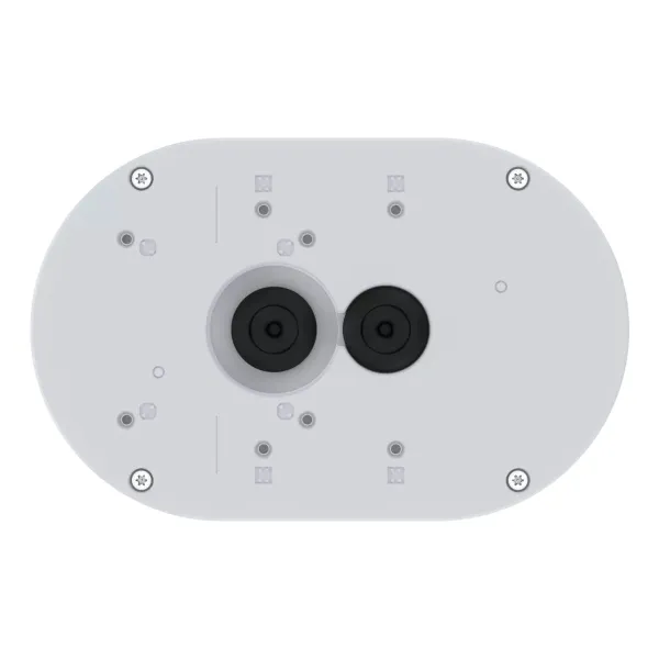 Кабель Axis 02750-001