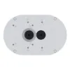 Кабель Axis 02750-001