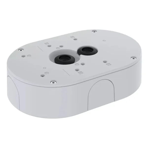 Кабель Axis 02750-001