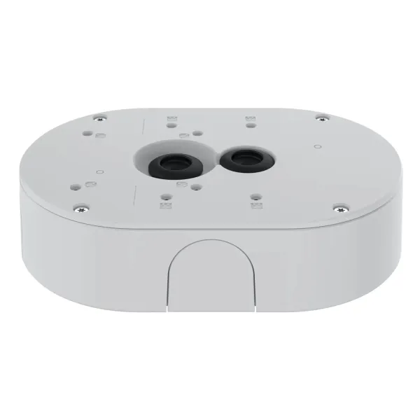 Кабель Axis 02750-001