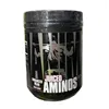 Animal Juiced Aminos, Grape Juiced - 385g