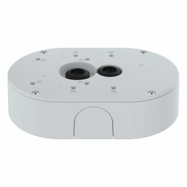 Кабель Axis 02750-001