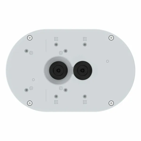 Кабель Axis 02750-001