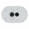 Кабель Axis 02750-001