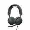 Kuulokkeet Logitech 981-001512 Grafiitinharmaa