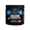 Animal Creatine Chews, Fruit Punch (EAN 039442033314) - 120 chewable tablets