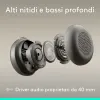 Kuulokkeet Logitech 981-001512 Grafiitinharmaa