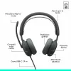 Kuulokkeet Logitech 981-001512 Grafiitinharmaa