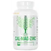 Cal Mag Zinc - 100 tabs