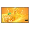 Videowall Monitorius LG 55UH5Q-E.AEU 4K Ultra HD 55"