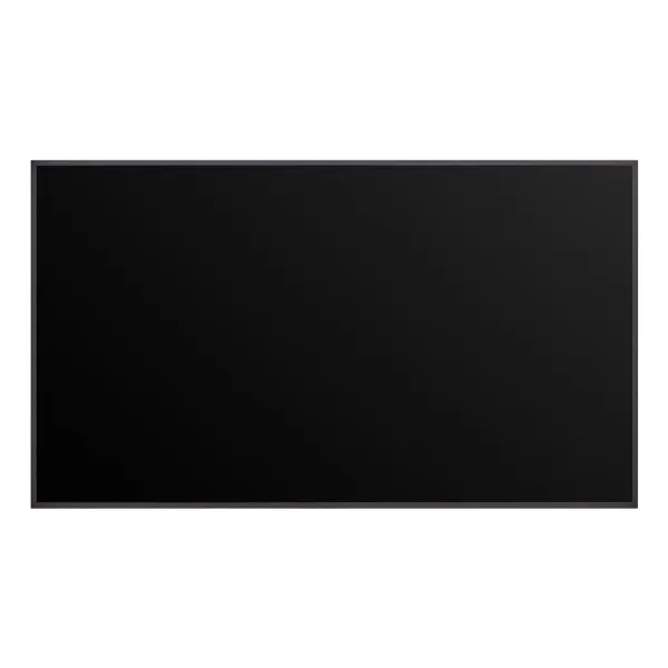 Videowall Monitorius LG 55UH5Q-E.AEU 4K Ultra HD 55"