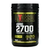 Amino 2700 - 350 tablets