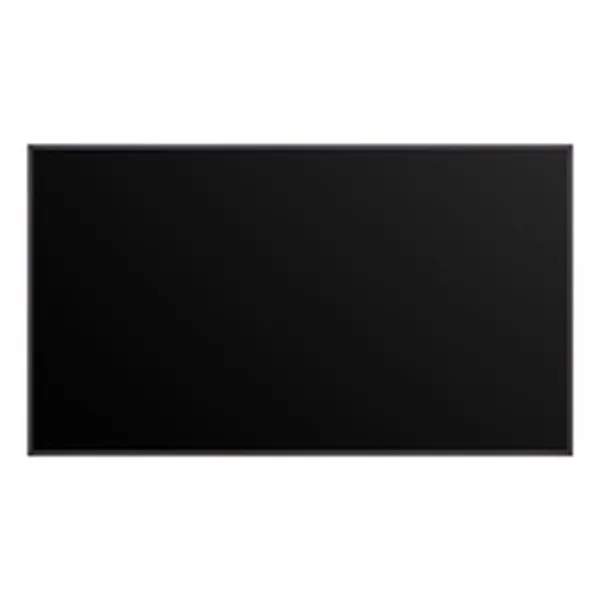 DisplayPort kabelis Aten VC920-AT Balta Juoda Pilka