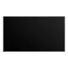 DisplayPort kabelis Aten VC920-AT Balta Juoda Pilka