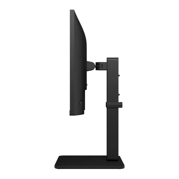 Monitorius žaidimams LG 27BA650-B Full HD 27"