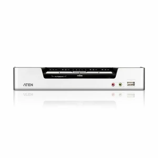 Kytkin Aten CS1794-AT-G