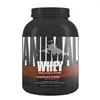 Animal Whey, Chocolate - 2300g