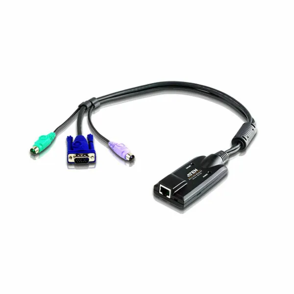 Adapteris Aten KA7120-AX