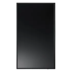Dzīvnieku sūkalas, vaniļa - 2300g