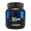 Creatine Powder, Unflavored - 500g