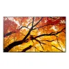 Videowall Monitorius Sharp 60006058 4K Ultra HD 86"