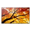 Videowall Monitorius Sharp 60006058 4K Ultra HD 86"