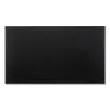 Videowall Monitorius Sharp 60006058 4K Ultra HD 86"
